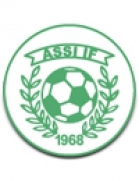 Assi IF