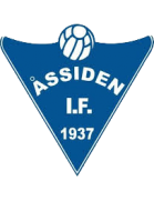 Assiden IF