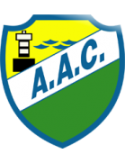 Associação Atlética Coruripe (AL)
