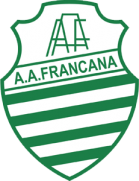 Associação Atlética Francana (SP)