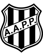 Associação Atlética Ponte Preta U17