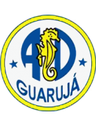 Associação Desportiva Guarujá (SP)