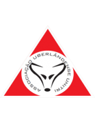 Associação Desportiva Unitri (MG)