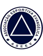 Associação Esportiva Evangélica (GO)