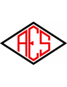 Associação Esportiva Santacruzense (SP)