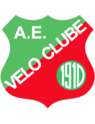 Associação Esportiva Velo Clube Rioclare