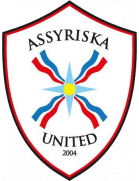 Assyriska United IK