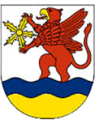 Astra Ustronie Morskie