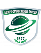 Astre Sportif Menzel Nour