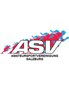 ASV ASKÖ Salzburg Youth