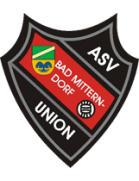 ASV Bad Mitterndorf Youth