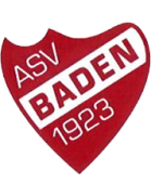 ASV Baden Jugend