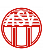 ASV Cham U19