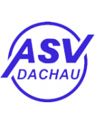 ASV Dachau Youth