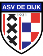 ASV De Dijk Youth