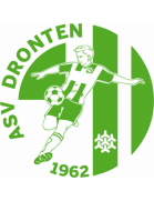 ASV Dronten U19