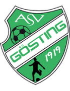 ASV Gösting Youth