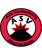 ASV Hornstein