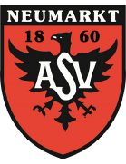 ASV Neumarkt