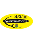 ASV Niederthalheim