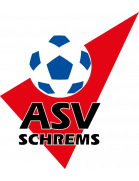 ASV Schrems II