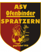 ASV Spratzern