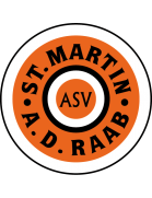 ASV St. Martin an der Raab