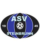 ASV Steinbrunn