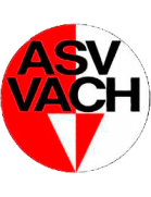 ASV Vach