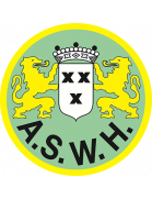 ASWH Ambacht II