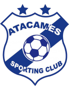 Atacames SC