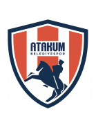 Atakum Belediyespor