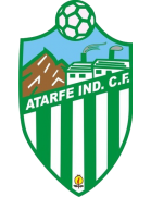 Atarfe Industrial CF