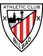 Athletic Bilbao Juvenil A