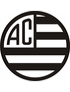 Athletic Club (Minas Gerais)