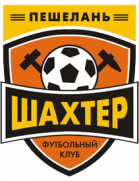 Atlant-Shakhter Peshelan