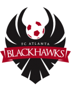 Atlanta Blackhawks