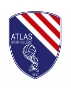 Atlas Spor
