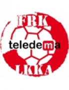 Atletas Kaunas