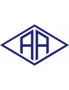 Atlético Acreano (AC)