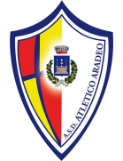 Atletico Aradeo