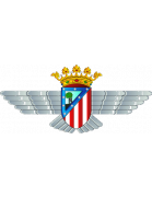 Atlético Aviación