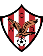 Atlético Bembibre