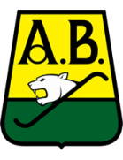 Atlético Bucaramanga U20