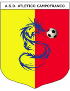 Atletico Campofranco