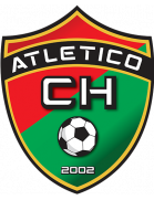 Atlético Chiriquí