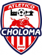 Atlético Choloma