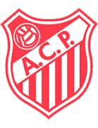 Atlético Clube Paranavaí (PR)