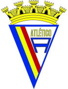 Atlético dos Arcos