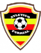 Atlético Furrial